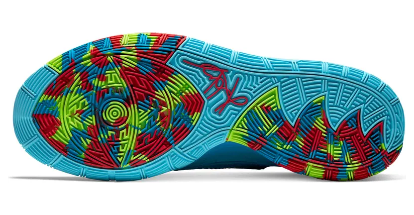 nike-kyrie-6 CN9839-401