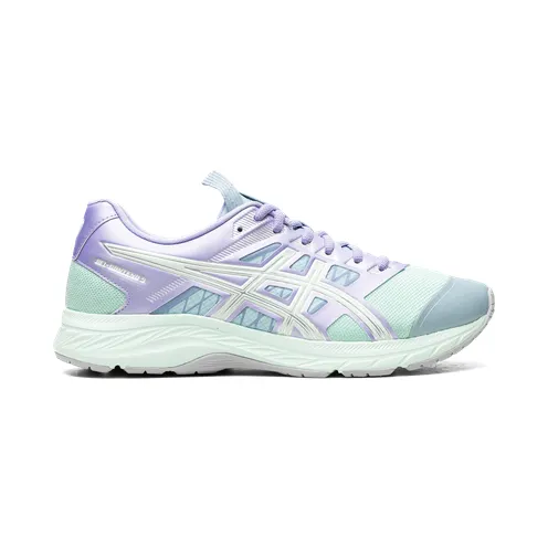 asics-gel-contend 1202A128.300