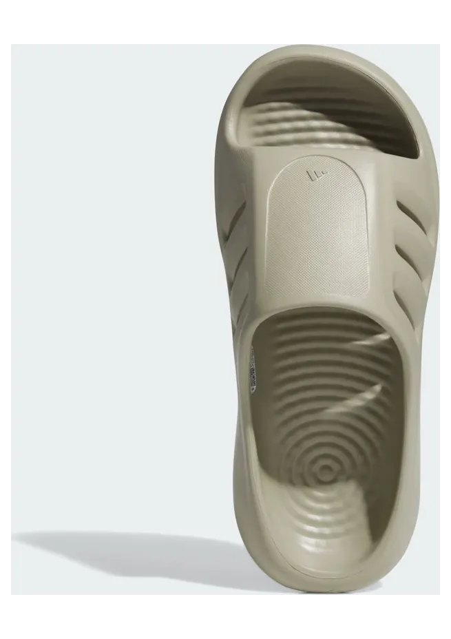 adidas-adifom JQ0150