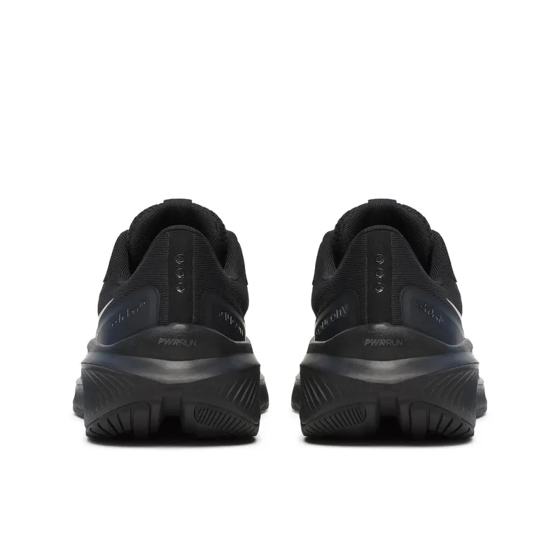 Saucony Echelon 10 Triple Black (S11044-101)