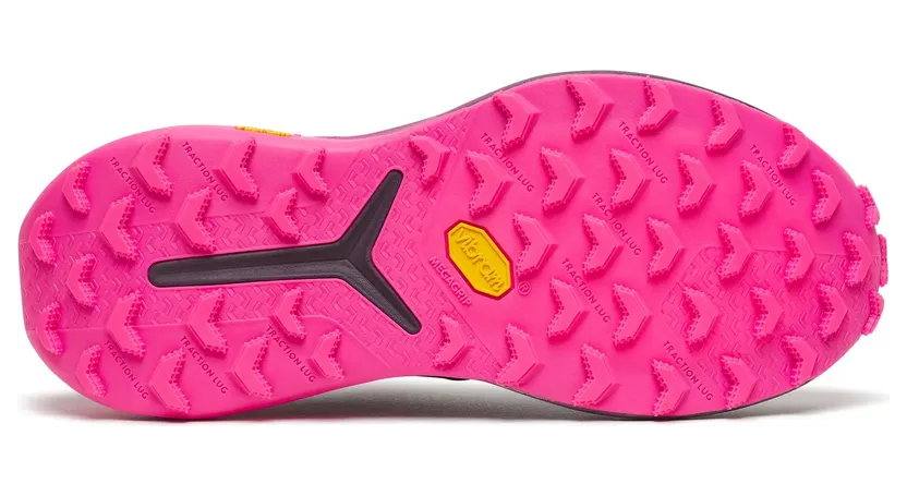 saucony-xodus S101626-1005