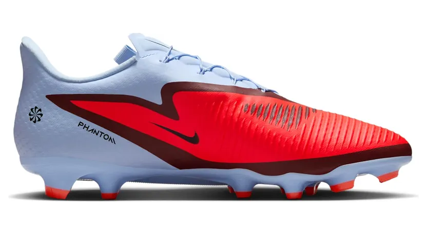 nike-phantom HQ2321-400