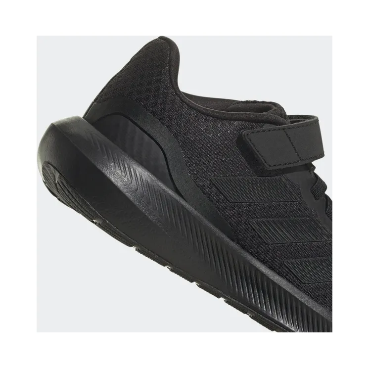 adidas-runfalcon HP5869