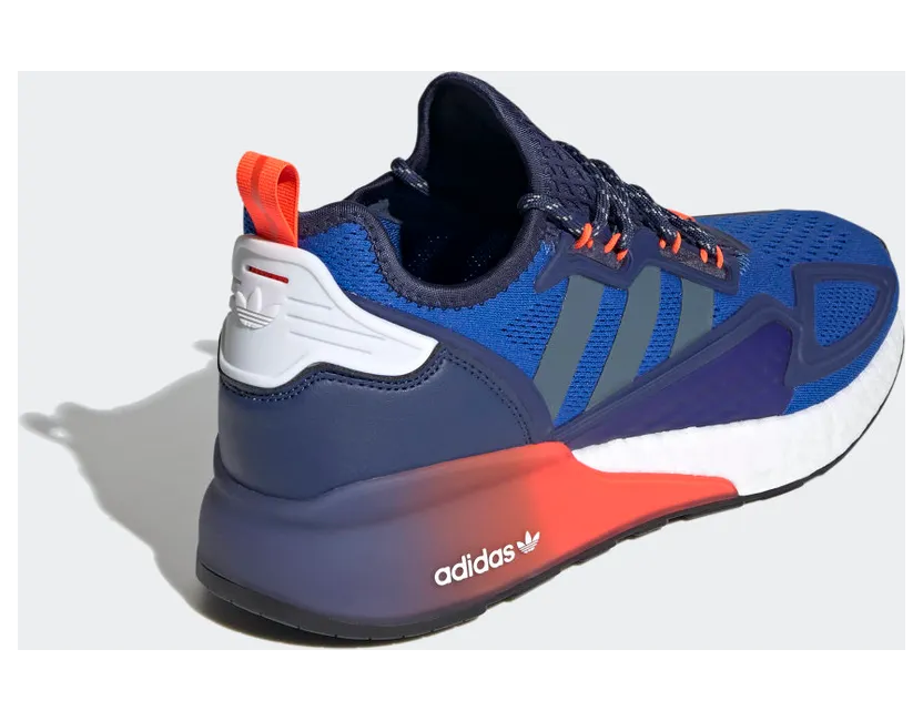 adidas-zx FX8836