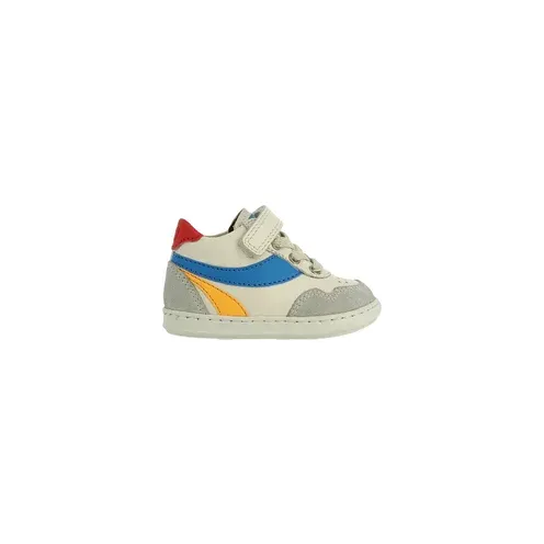 shoo-pom-sneaker U4BPNV0402