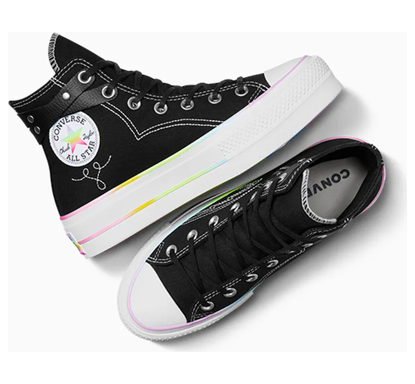 converse-chuck-taylor-all-star A10218C