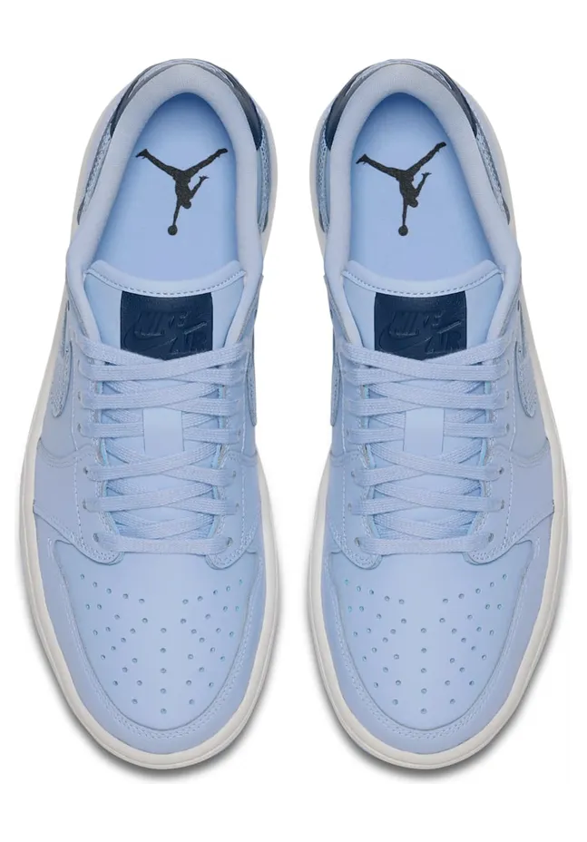 air-jordan-1 AQ0828-400