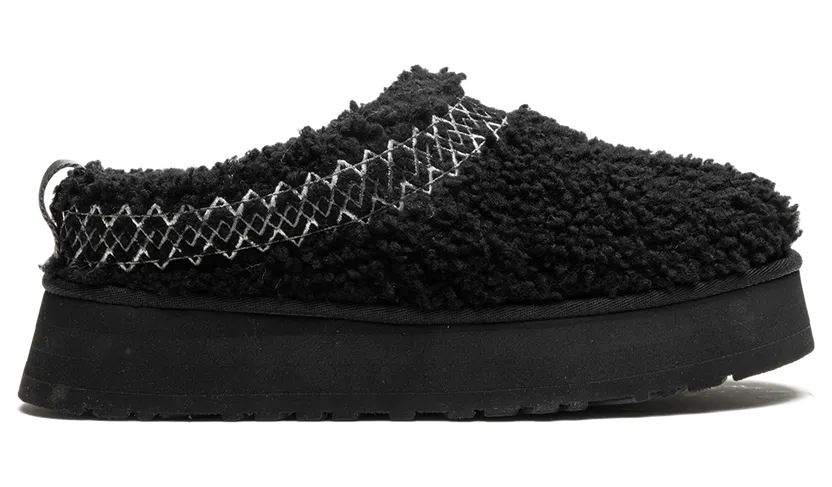 ugg-sneaker 1143976-BLK