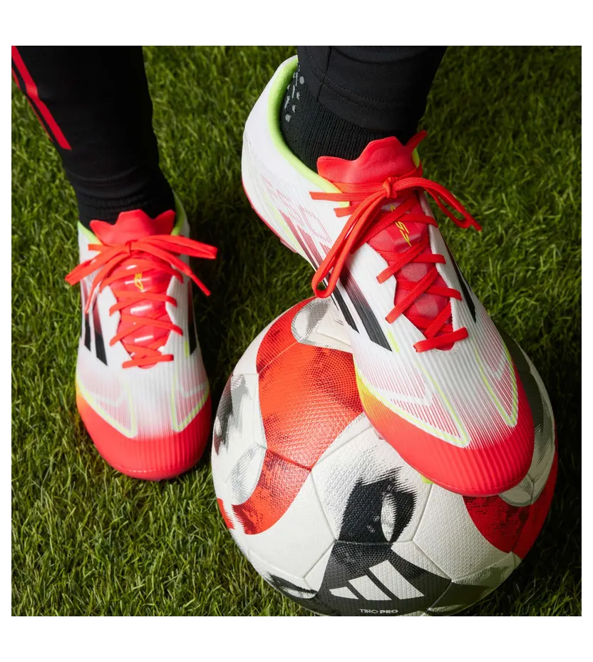adidas-f50-league-fg-mg IE1289
