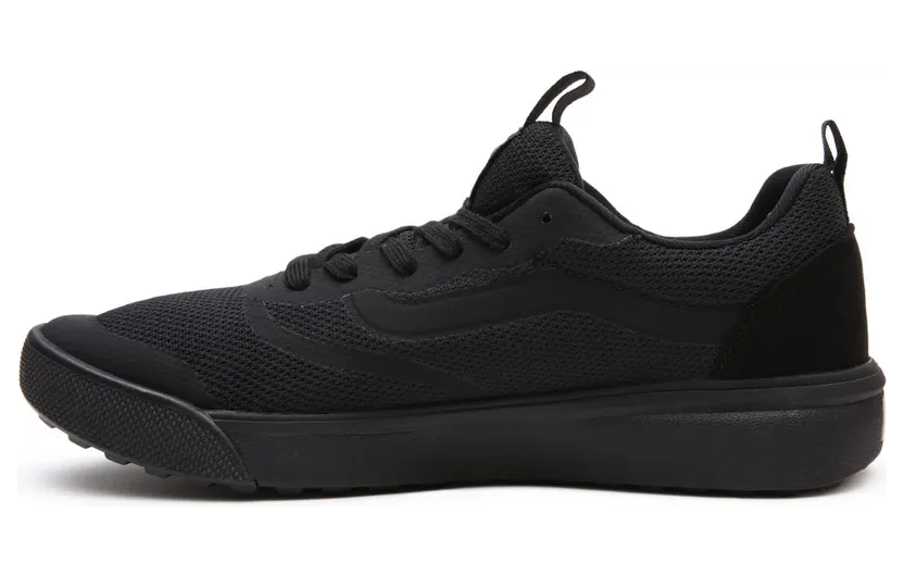 vans-ultrarange VN0A3MVUBKA