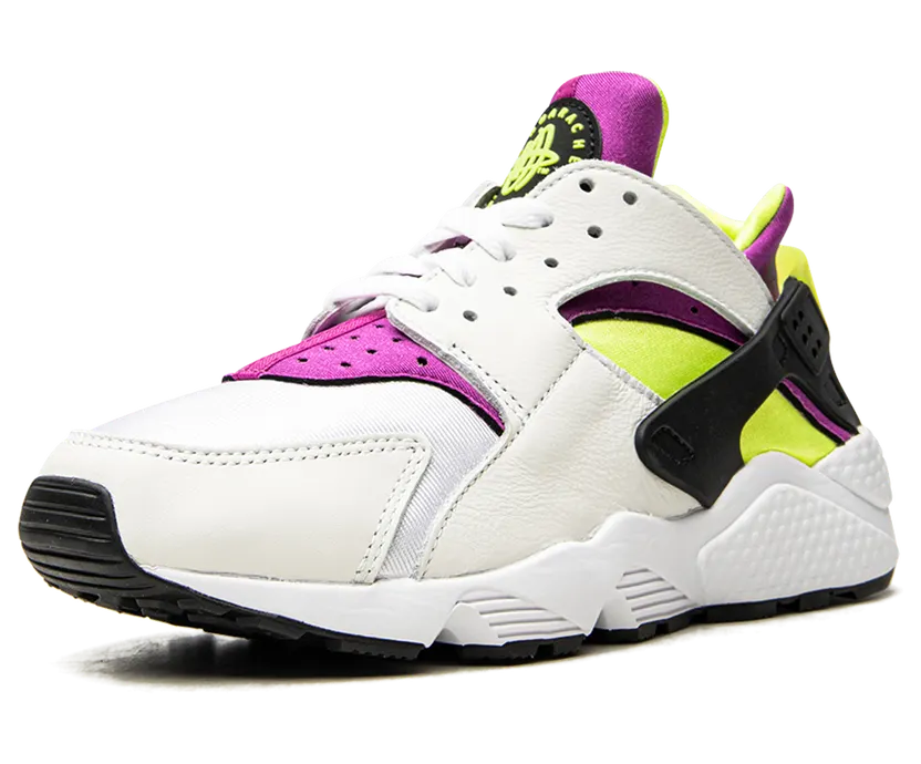 nike-air-huarache DH4439-101