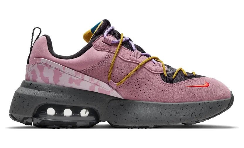 nike-air-max DB5268-003