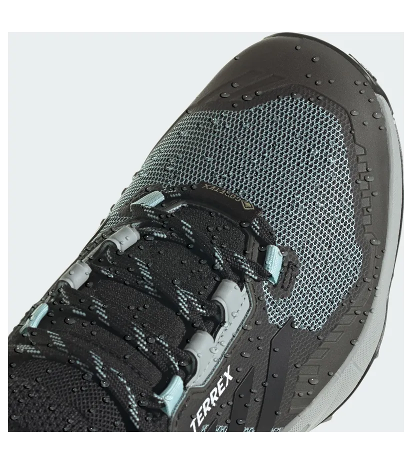 adidas-sneaker IF2403