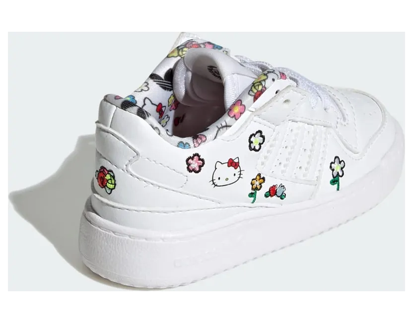 adidas-forum IG0302