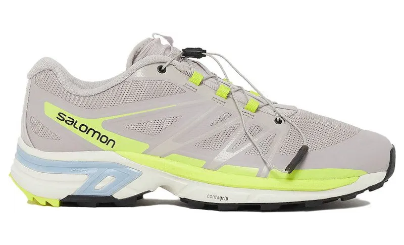 Salomon XT-Wings 2 Ashes of Rose (L41625800)
