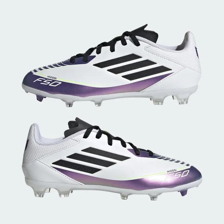 adidas-f50-league IE9089