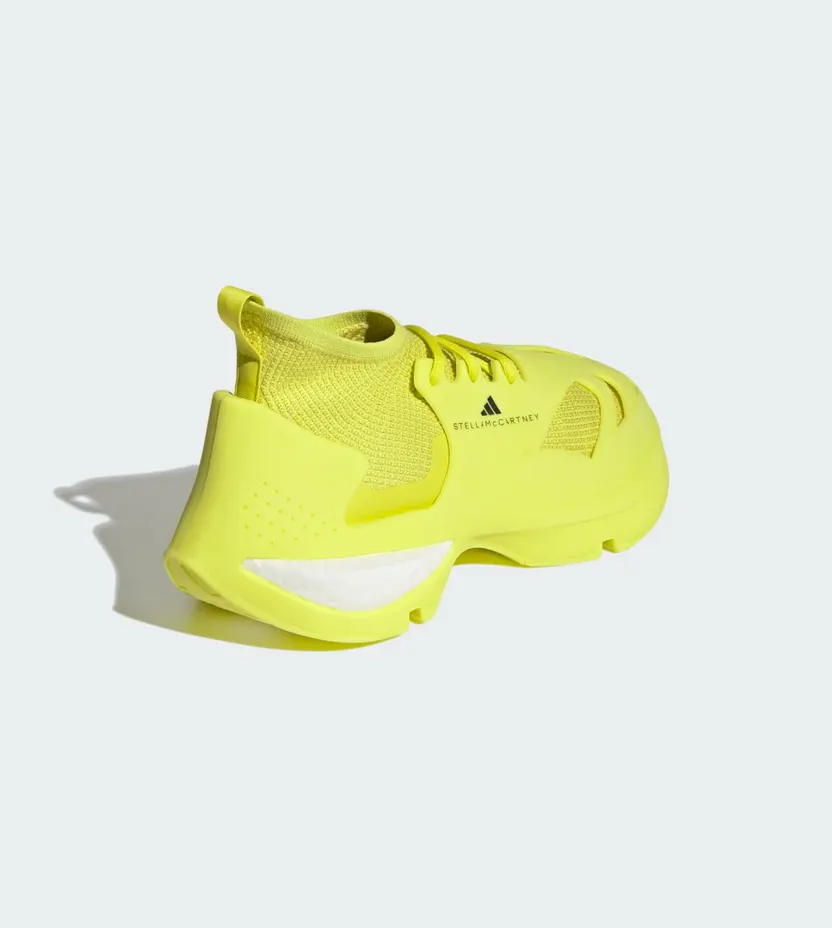 adidas-stella-mccartney IG2443