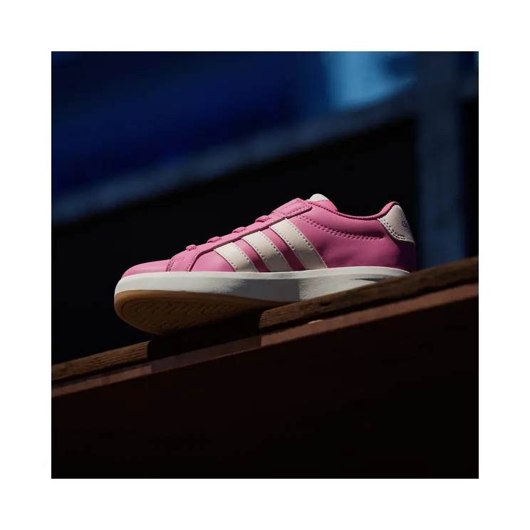 adidas-grand-court JP9370