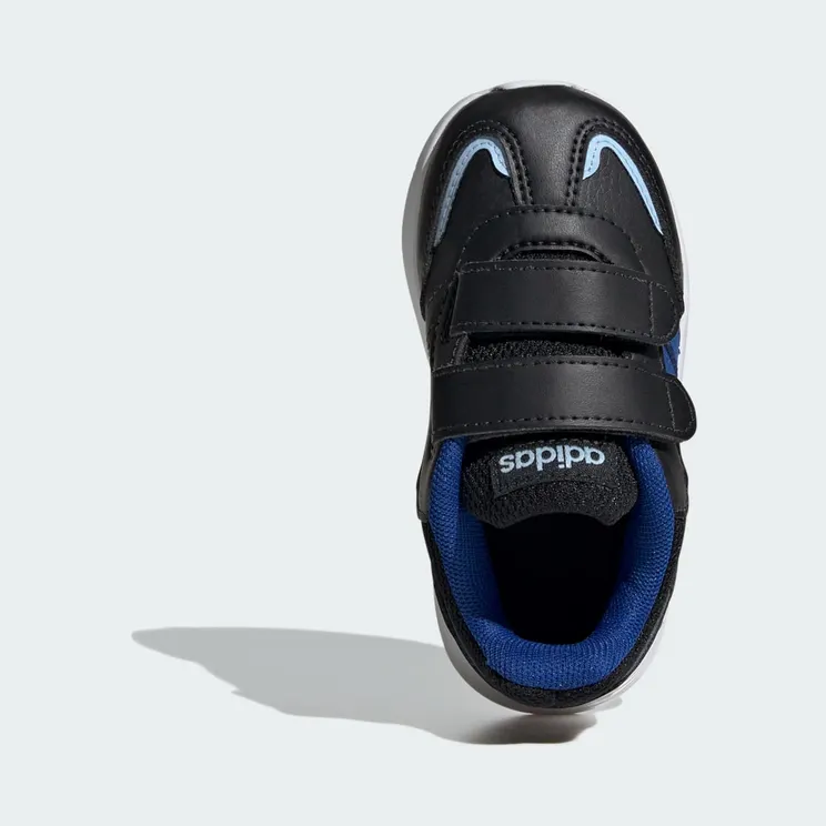 adidas-tensaur JH9247