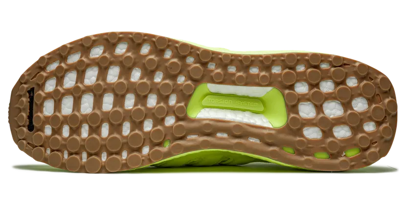 adidas-ultraboost FZ5456