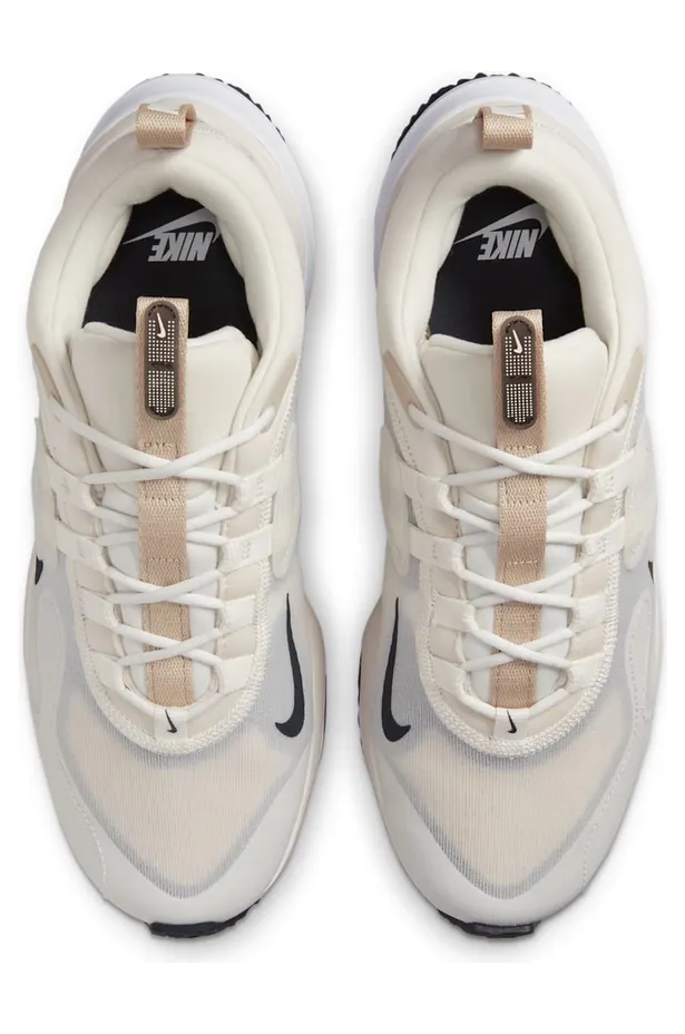 nike-sneaker DJ6945-003