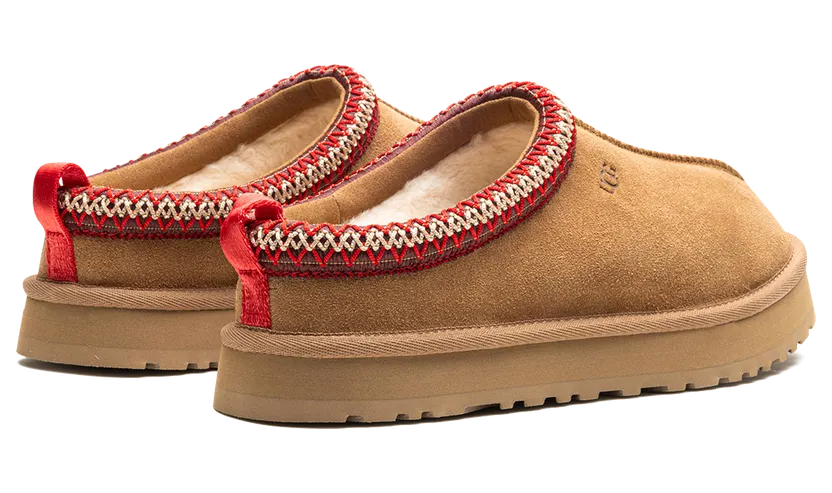 ugg-sneaker 1143776K-CHE