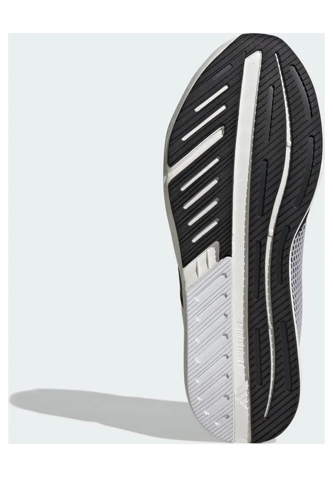 adidas-lightblaze JS3199
