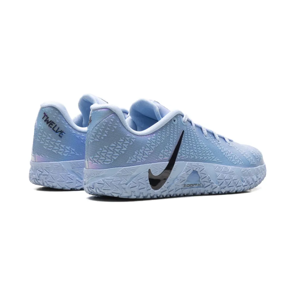 Nike Ja 3 GS “All-Star” (IB4774-400)