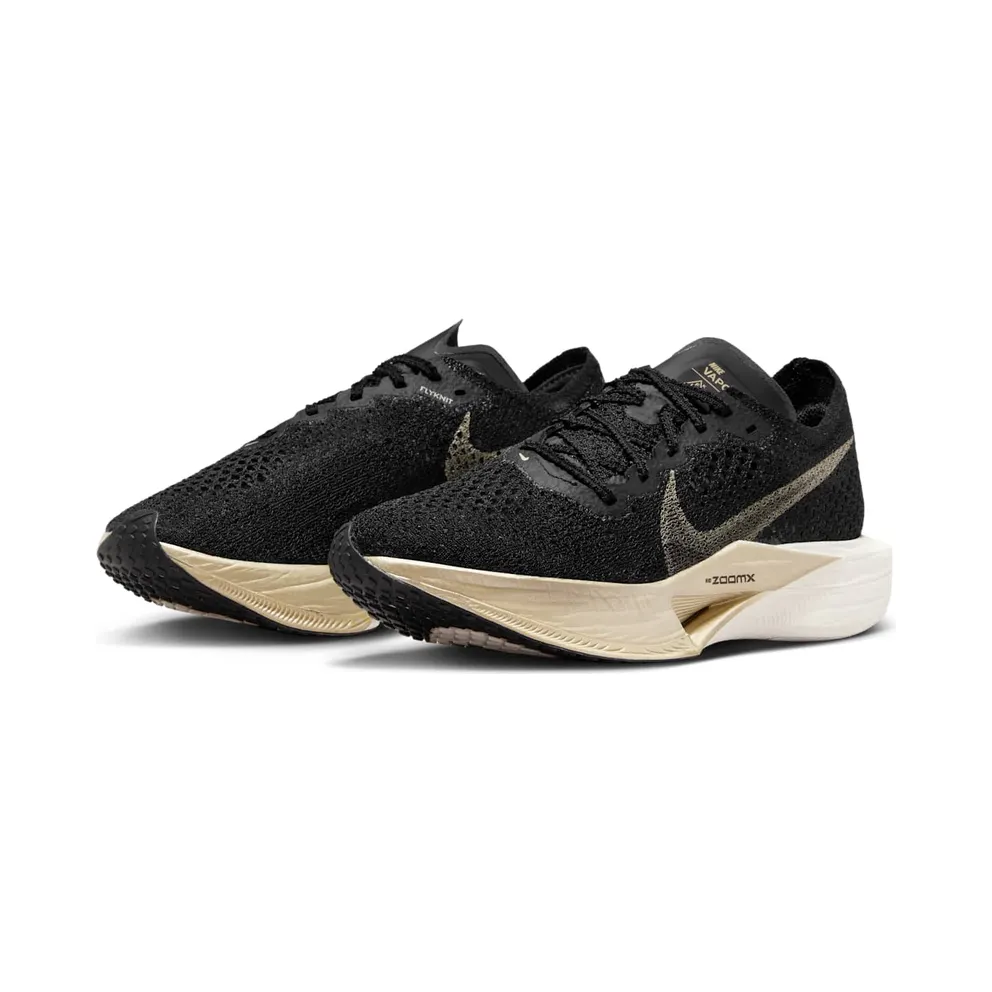 Nike ZOOMX VAPORFLY NEXT% 3 “Metallic Gold” (DV4130-002)