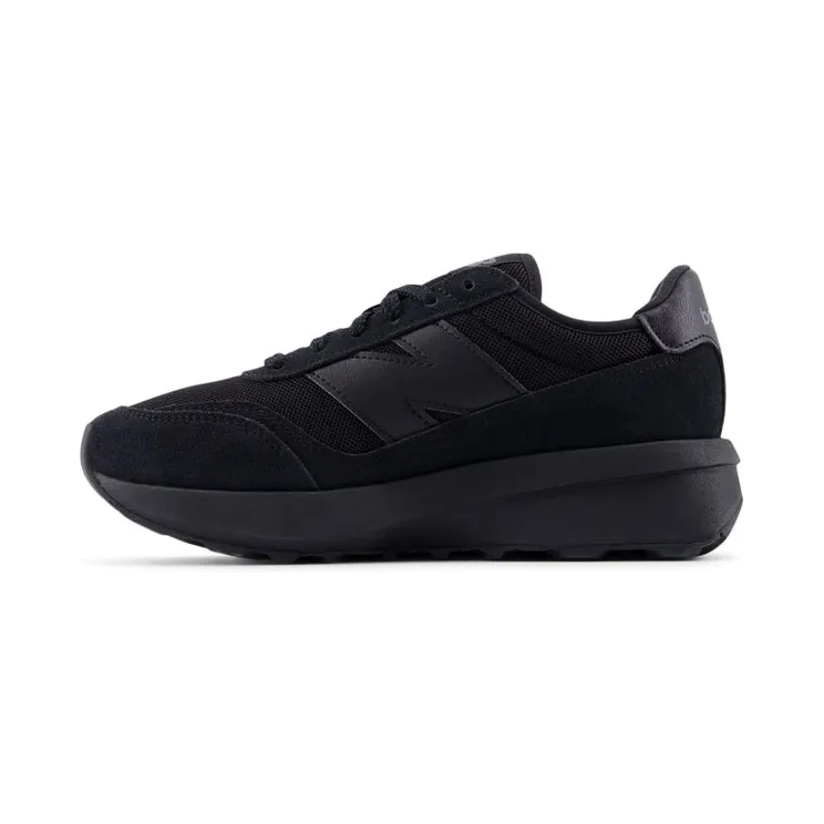 new-balance-370 GS370-BB