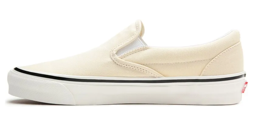 vans-slip-on VN0A3JEXQWP
