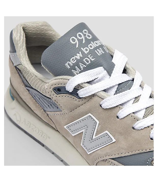 new-balance-998 U998GR