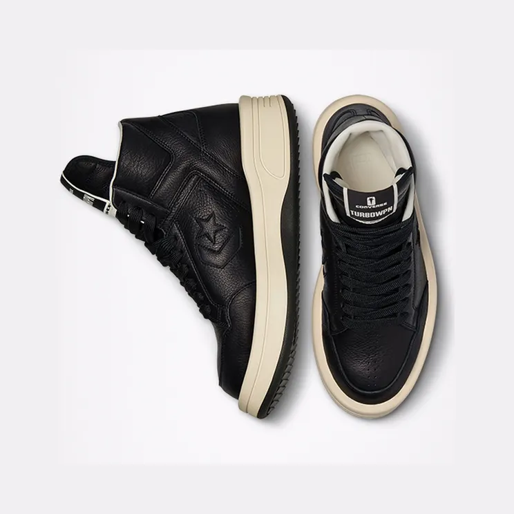 converse-turbowpn 172342C