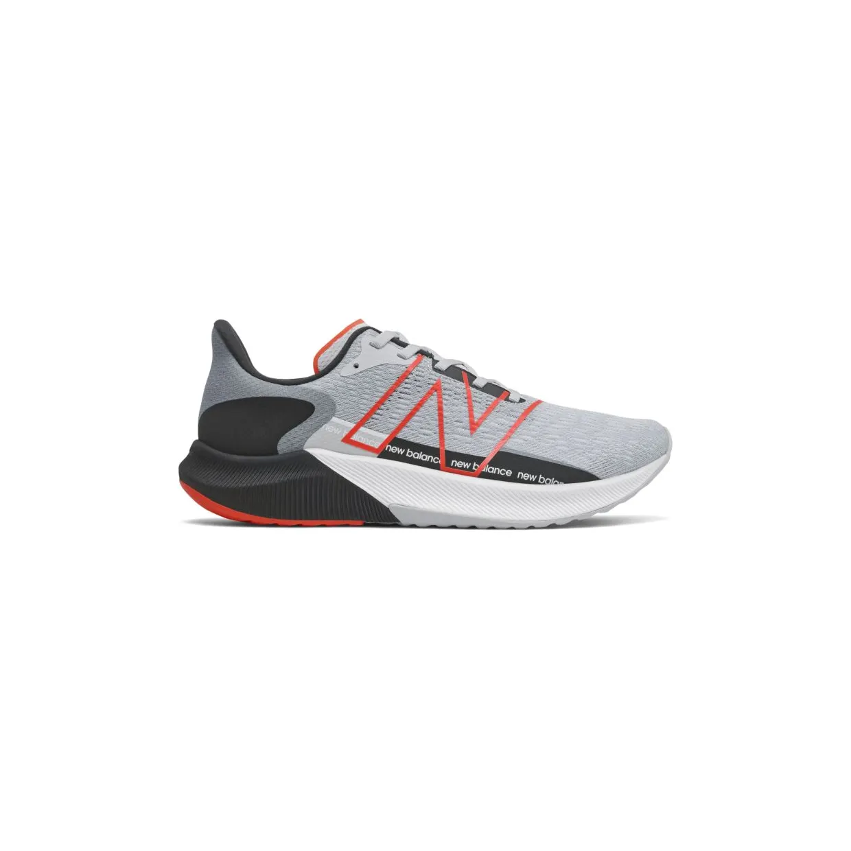 new-balance-fuelcell-propel MFCPRCL2