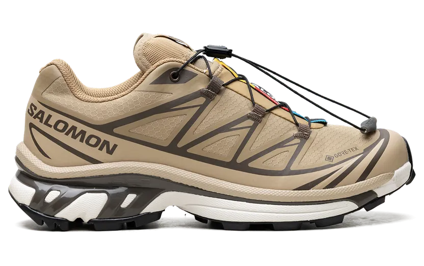 salomon-xt L47975-000