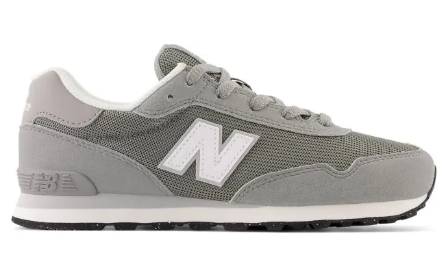 New Balance sneaker Slate Grey (GC515-GRY)