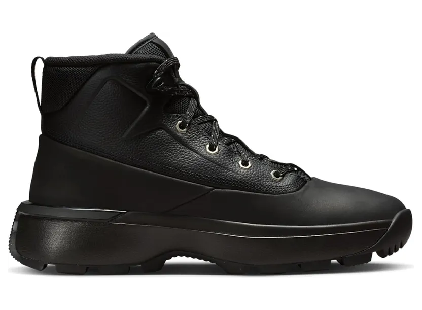 air-jordan-20 HV4580-001