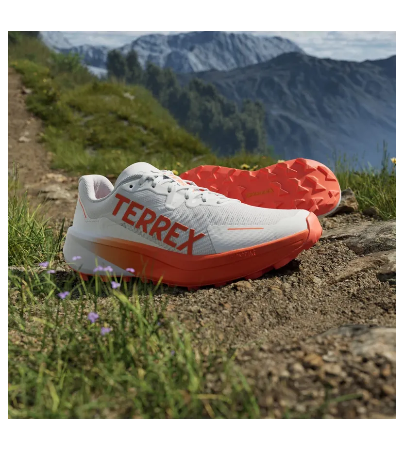 adidas-terrex JI0951