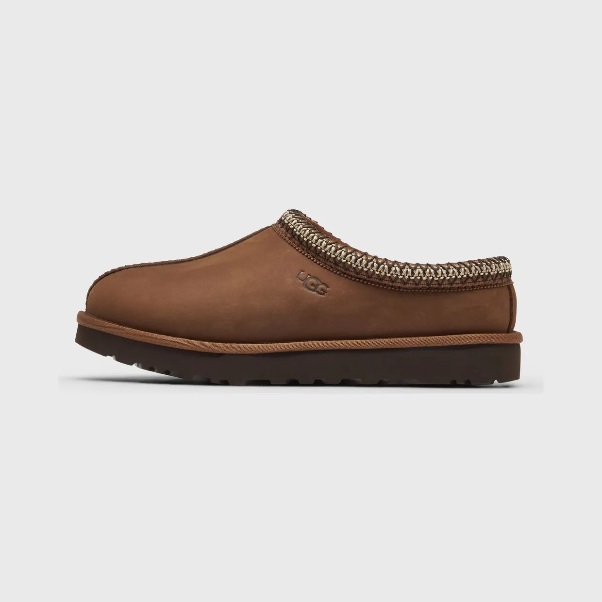 ugg-tasman 1184353-DKC