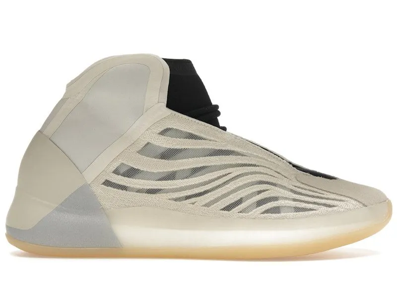adidas Yeezy QNTM Mist Slate (HQ2085)