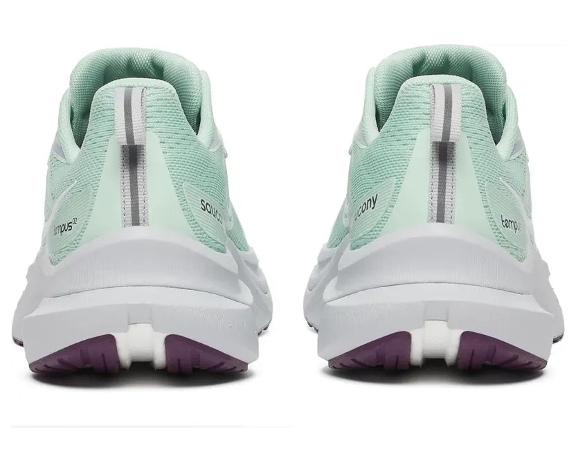 saucony-tempus-2 S10973-243