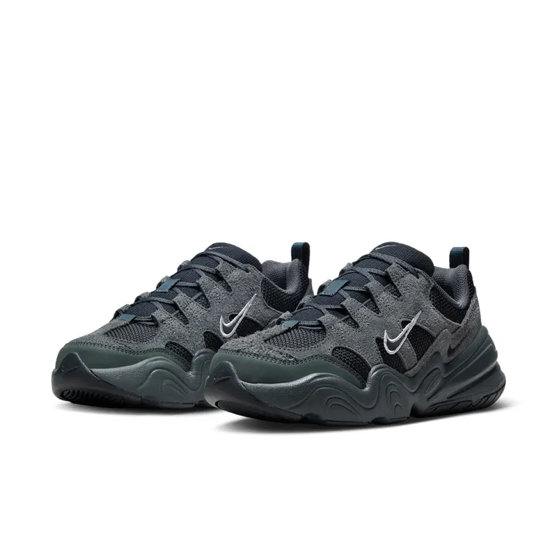 Nike Tech Hera “Black” (DR9761-003)