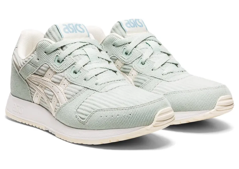 asics-lyte-classic 1202A074-300