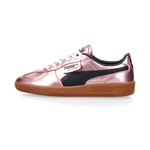 Puma Palermo “Palermo F.C. Metallic” – 401077-01
