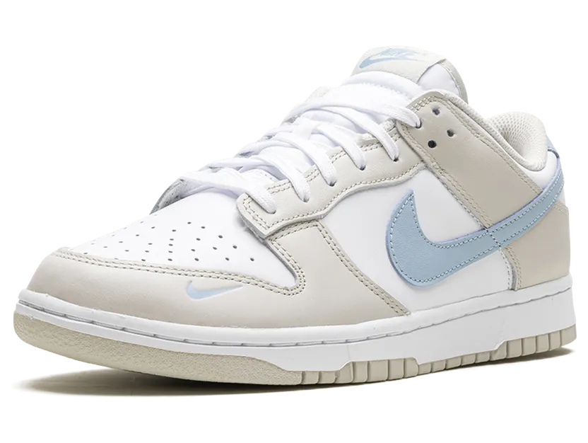 nike-dunk HF0023-100