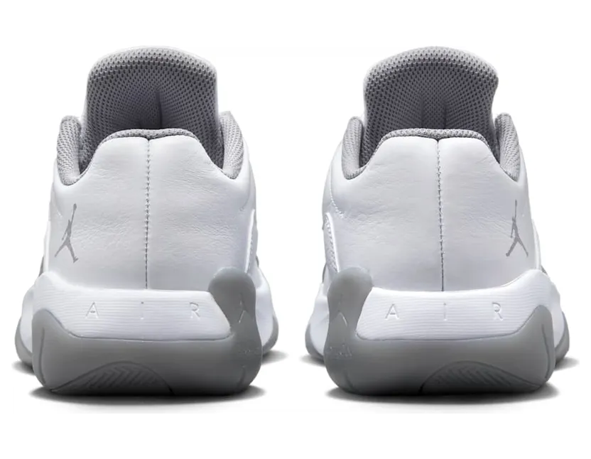 air-jordan-11 DV2629-101