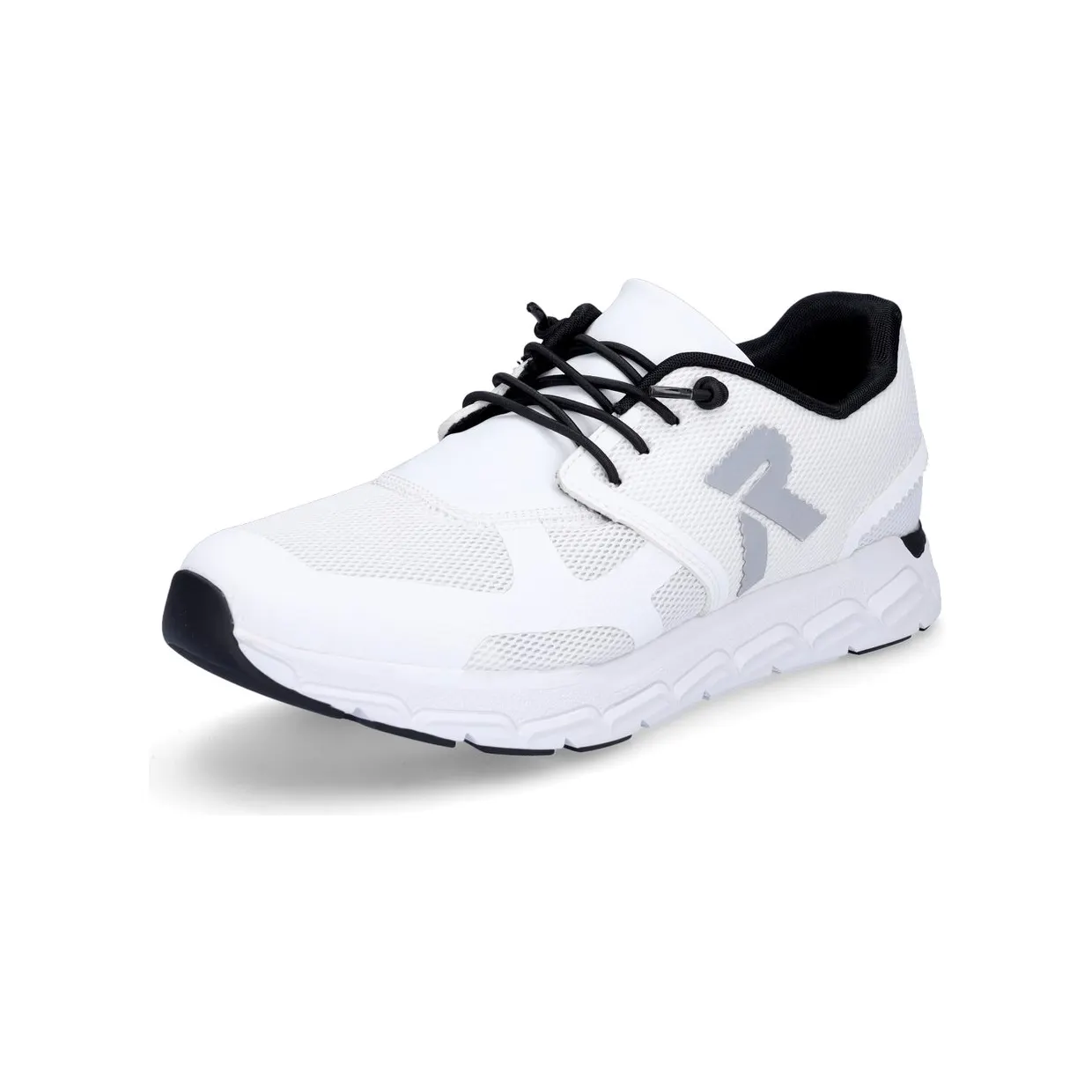 rieker-sneaker 1004119