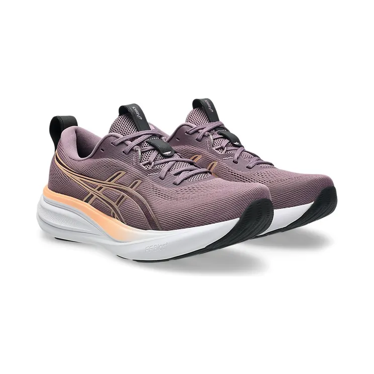 asics-gel-pulse 1012B930-501