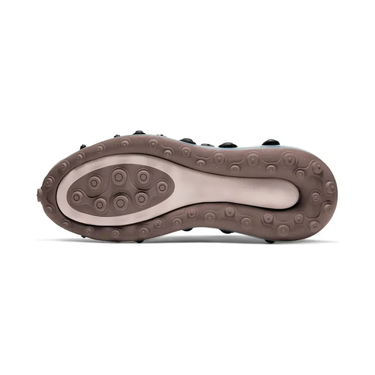 nike-air-max CQ6278-001