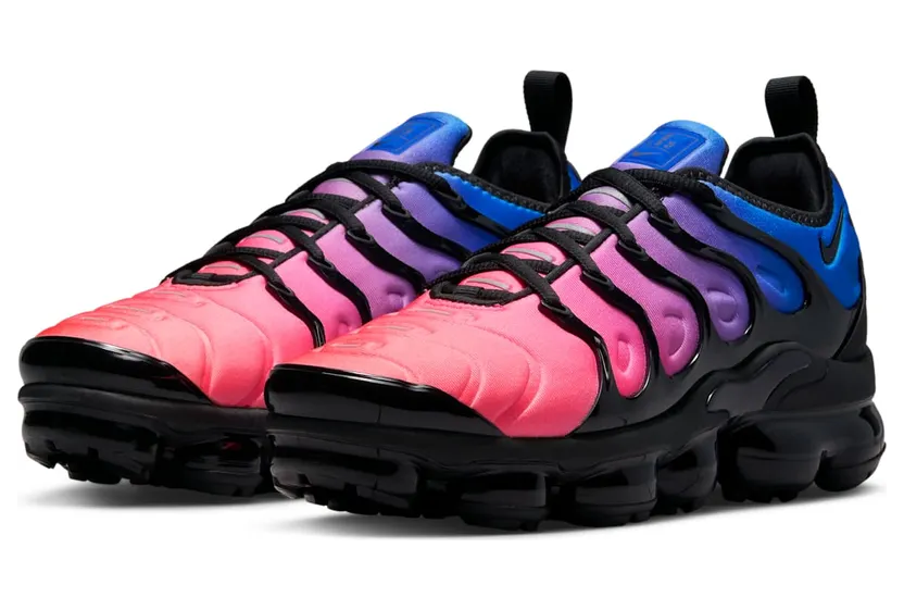 nike-air-vapormax DX2746-400